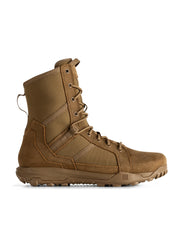5.11 A/T™ 8" AR 670-1 Boot