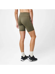 PT-R™ Women's Complex High Waist Short