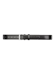 1.5" Casual Leather Belt