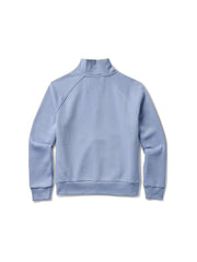Women's Arrive Quarter Zip Jacket