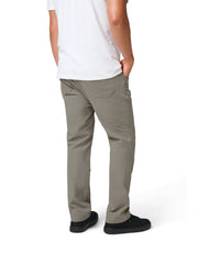 5.11® Men's Straight Fit Industry Work Pant