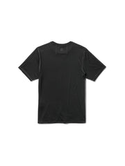 Performance Short Sleeve Shirt