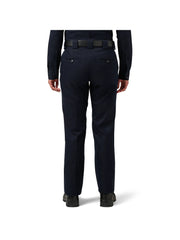 Women's 5.11 Stryke® LT PDU Class A Pant