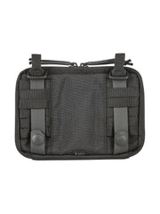 Flex Admin Pouch