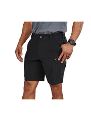 Trail 9.5" Short