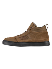 5.11 Norris Sneaker