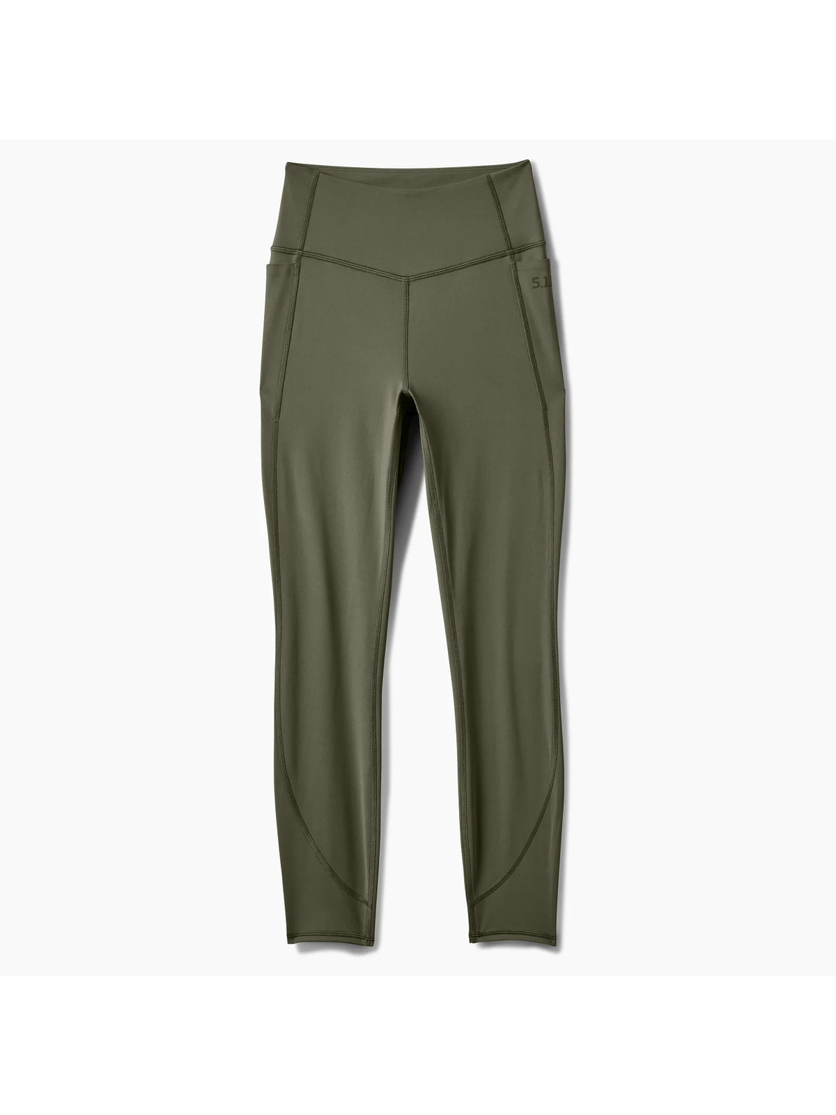 Women's PT-R® Complex High Waisted Pocket Tight