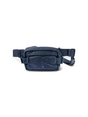 LVC6 Waist Pack