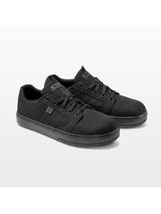 511® Foley Low CST Shoe