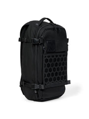 AMP12™ Backpack 25L