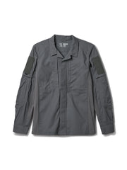 V.XI™ XTU Long Sleeve Shirt