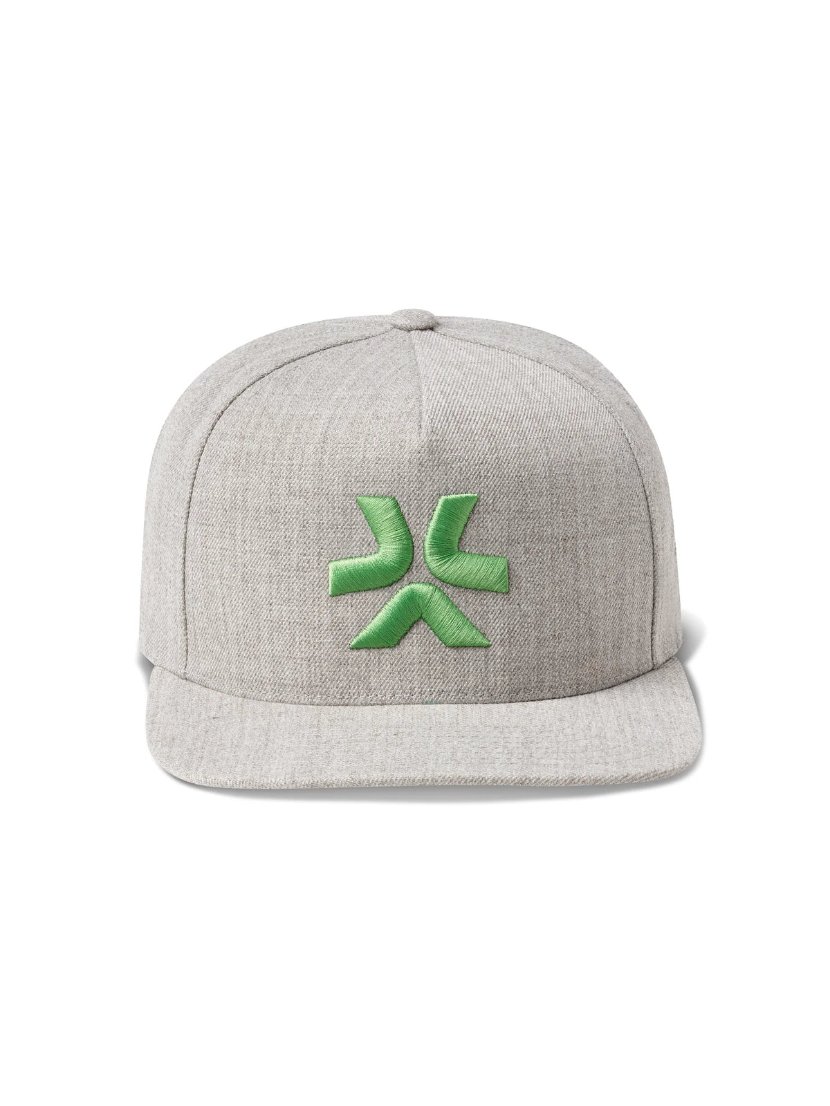 5.11 Parallax Flatbill Snapback Hat