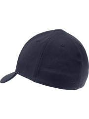 Operator 2.0 A-Flex Cap