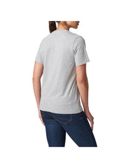 Women’s Off-road Tee