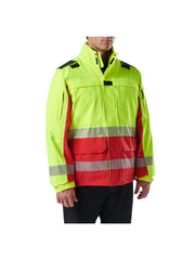 Responder Hi-Vis Parka™ 2.0