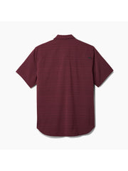 Ellis Short Sleeve Shirt