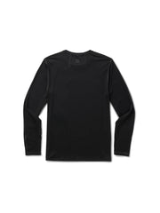Performance Long Sleeve Shirt