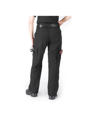 Women's TACLITE® EMS Pant
