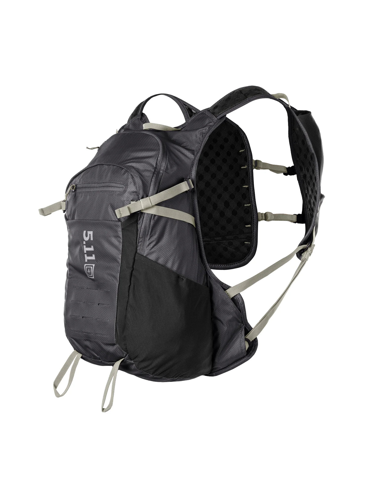 CloudStryke Pack 18L