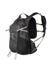 CloudStryke Pack 18L