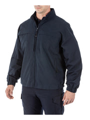 Response Jacket™