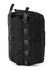Flex 6 x 9 Vertical Pouch