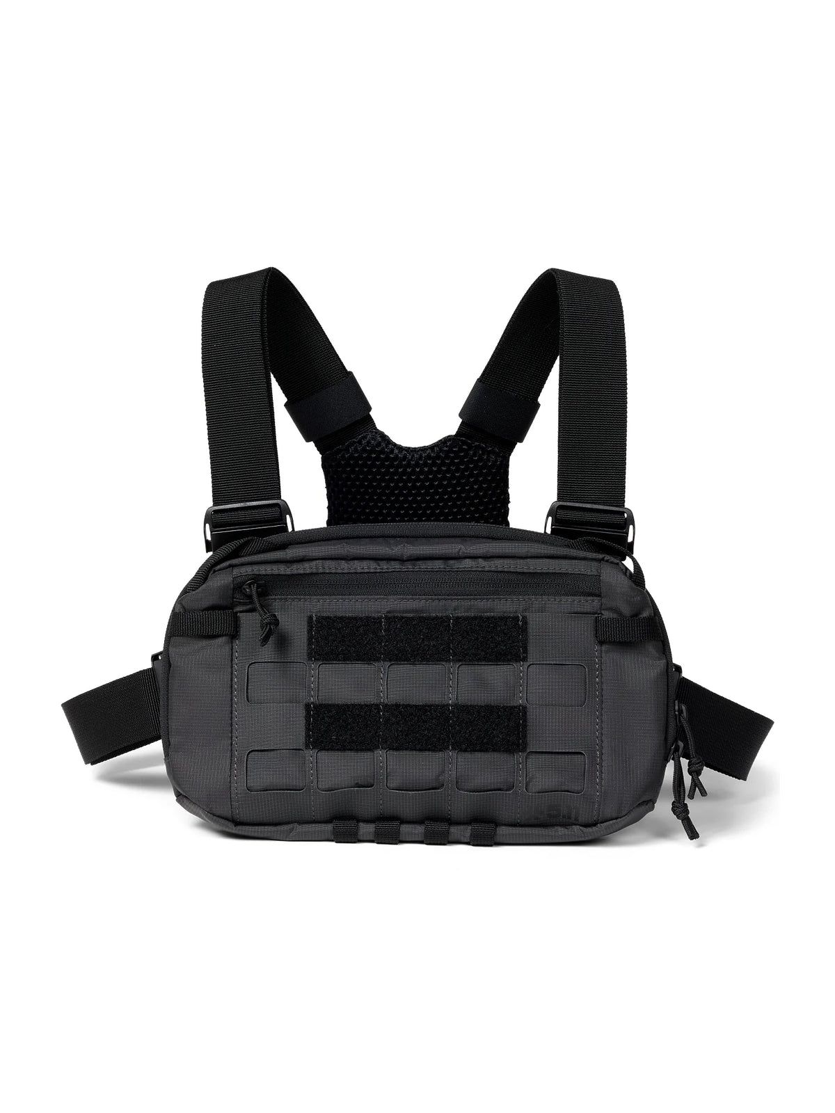 Skyweight™ Survival Chest Pack