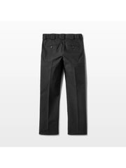 Women's 5.11 Stryke® PDU® Plus Class A Pant