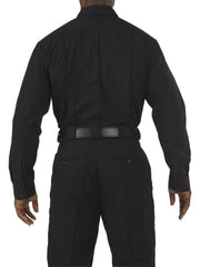 5.11 Stryke® PDU® Class A Long Sleeve Shirt