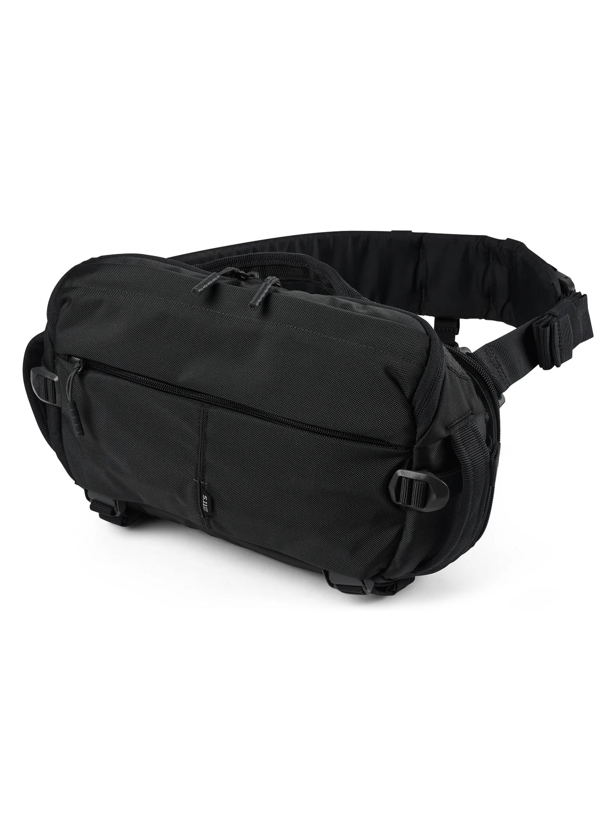 LVC8 Sling Pack 8L