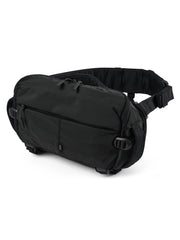LVC8 Sling Pack 8L
