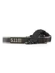 Mission Ready™ Modular Dog Leash