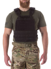 TacTec® Plate Carrier