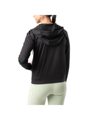 Women's PT-R® Emily Full Zip Jacket