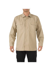 TDU® Long Sleeve Shirt