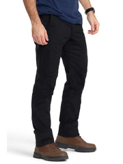 5.11® Men's Straight Fit Ridge Cargo Pant