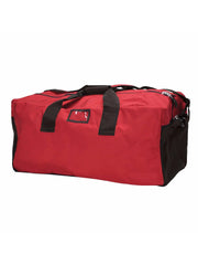 RED 8100 Bag 134L
