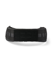 Skyweight™ Hip Belt