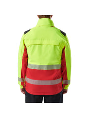 Responder Hi-Vis Parka™ 2.0