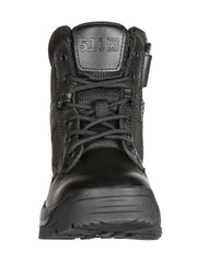 A.T.A.C.® 2.0 6" Side Zip