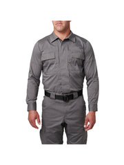 Flex-Tac® TDU® Ripstop Long Sleeve Shirt