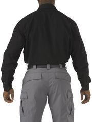 5.11 Stryke® Long Sleeve Shirt