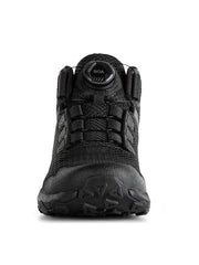 5.11 A/T™ BOA® Lite Mid Boot