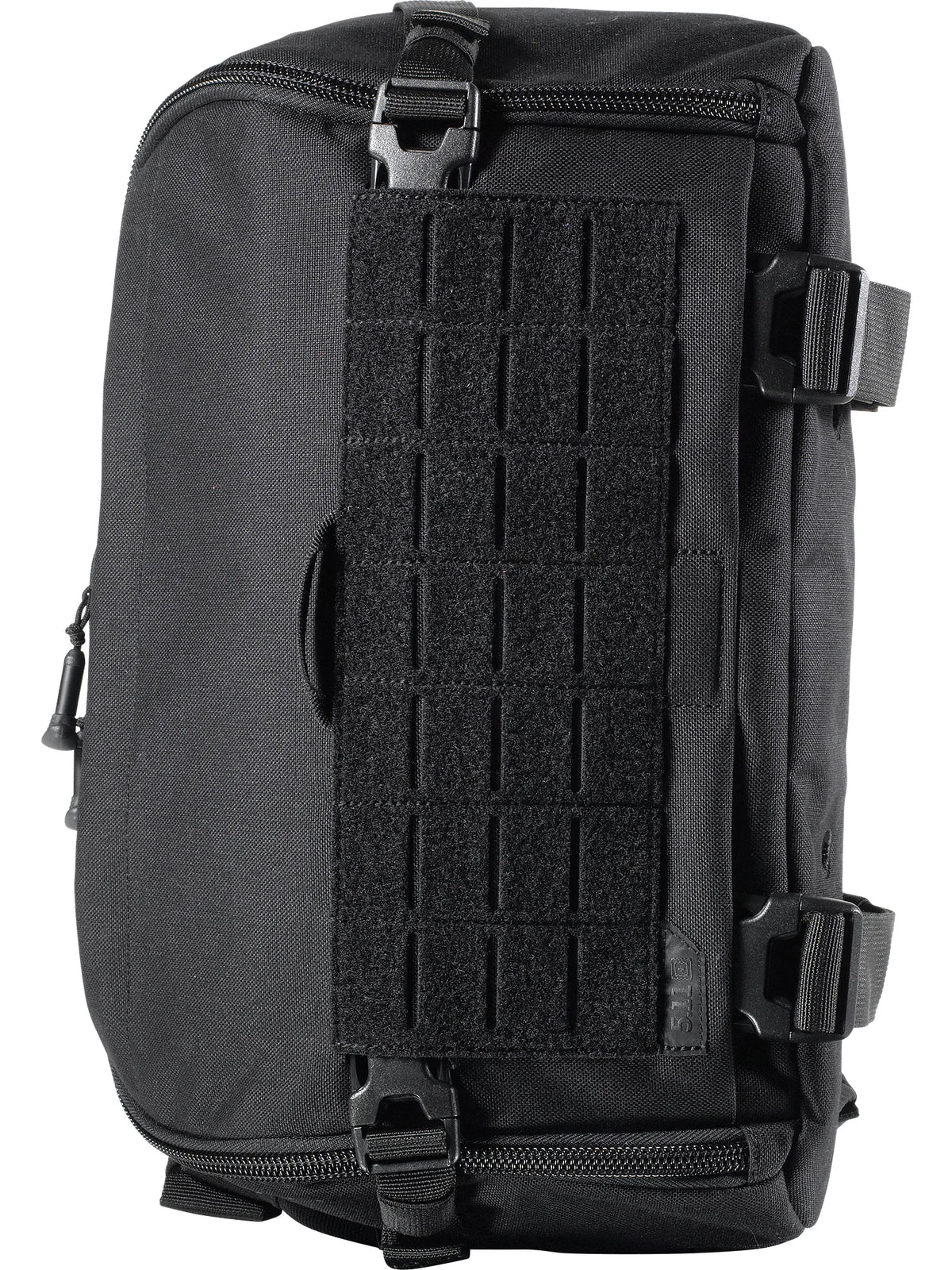 UCR Sling Pack 14L