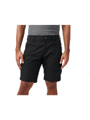 Icon 10" Short