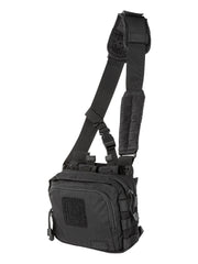 2-Banger Bag 3L