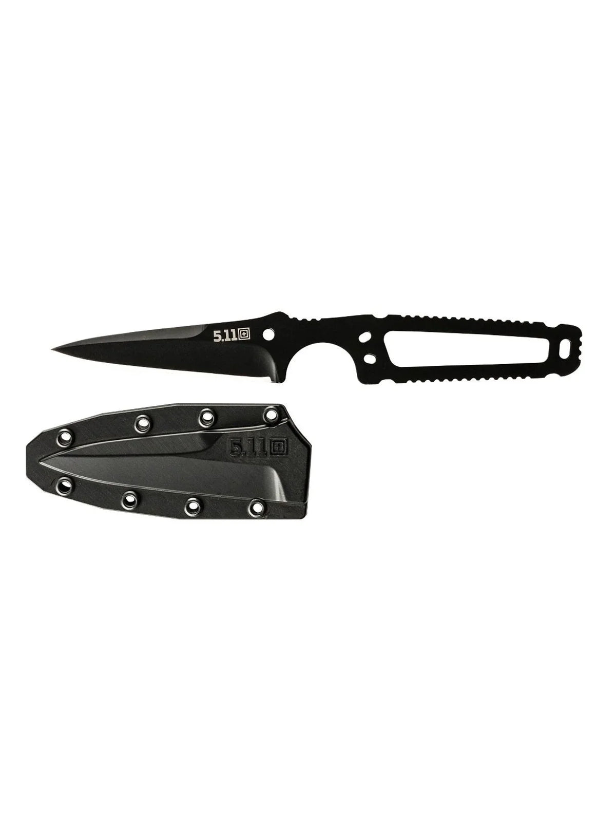 Heron Knife