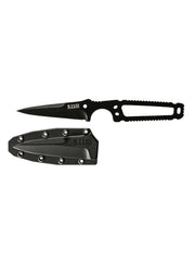 Heron Knife