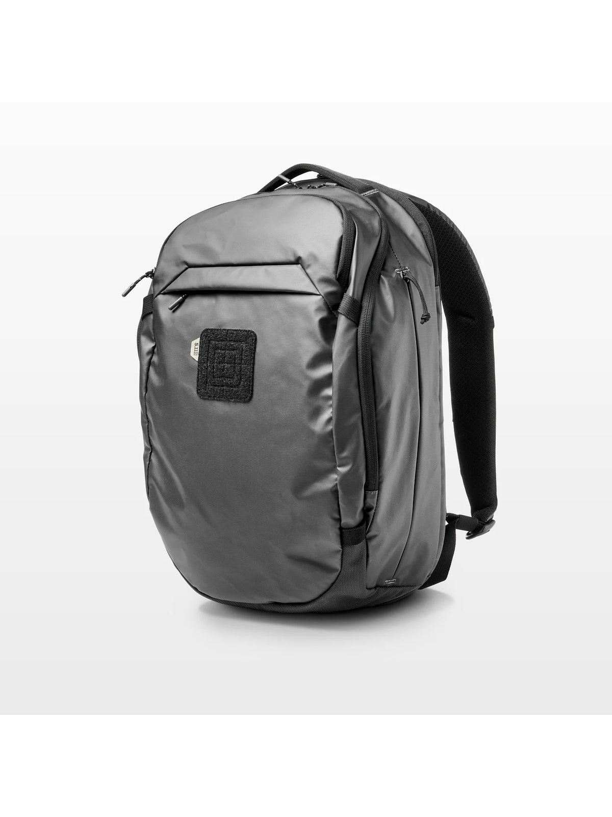 AllHaula™ Backpack 30L