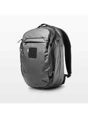 AllHaula™ Backpack 30L